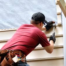 Best Siding Painting and Refinishing  in Northumberland, PA